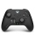 Akcesoria do konsol SCUF Instinct Pro (czarny)